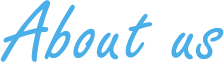 About us
